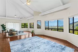 3385 Paty Dr, Honolulu, HI 96822 - Photo 1