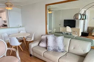 1676 Ala Moana Blvd, Honolulu, HI 96815 - Photo 1