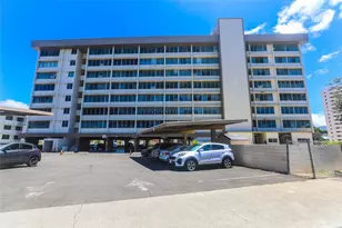 2977 Ala Ilima St, Honolulu, HI 96818 - Photo 1