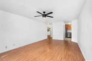 44-104 Ikeanani Dr, Kaneohe, HI 96744 - Photo 1