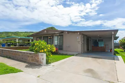 7265 Nohili Street, Honolulu, HI 96825 - Photo 1