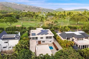 1034 Kealaolu Ave, Honolulu, HI 96816 - Photo 1