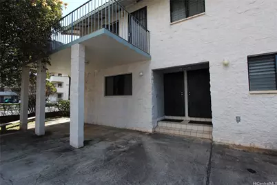 2134A Citron Street #A, Honolulu, HI 96826 - Photo 1