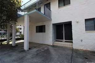 2134A Citron St, Honolulu, HI 96826 - Photo 1