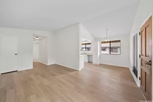 98-1796 Kaahumanu St, Pearl City, HI 96782 - Photo 1