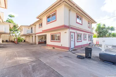 30 Koele Way #A2, Wahiawa, HI 96786 - Photo 1