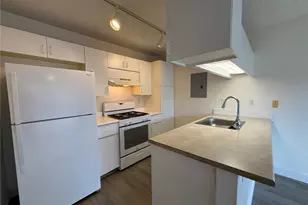 91-1305 Puamaeole St, Ewa Beach, HI 96706 - Photo 1