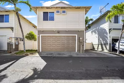 91-1944 Luahoana Street #73, Ewa Beach, HI 96706 - Photo 1