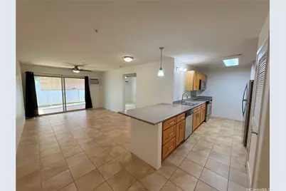 91-1261 Kamaaha Avenue #1402, Kapolei, HI 96707 - Photo 1