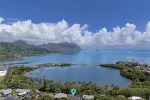 47-505 Lulani St, Kaneohe, HI 96744 - Photo 1