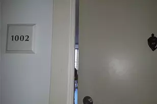 430 Kaiolu St, Honolulu, HI 96815 - Photo 1