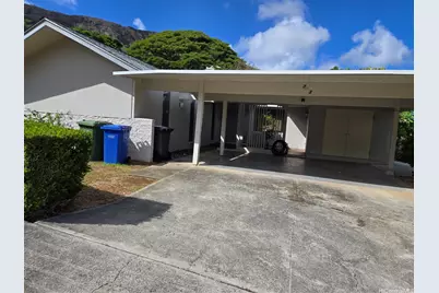 7283 Ninini Place, Honolulu, HI 96825 - Photo 1