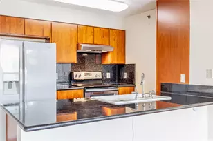 215 N King St, Honolulu, HI 96817 - Photo 1