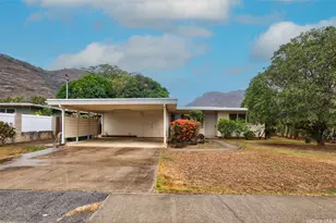 5558 Pia St, Honolulu, HI 96821 - Photo 1