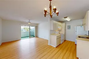 94-1045 Paha Pl, Waipahu, HI 96797 - Photo 1