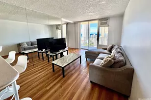 2452 Tusitala St, Honolulu, HI 96815 - Photo 1