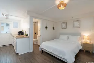 2463 Kuhio Street, Honolulu, HI 96815 - Photo 1