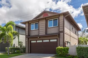 91-1001 Keaunui Dr, Ewa Beach, HI 96706 - Photo 1