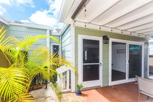 94-559 Makohilani St, Mililani, HI 96789 - Photo 1