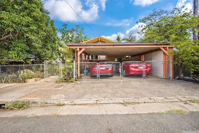 94-341 Peke Lane, Waipahu, HI 96797 - Photo 1