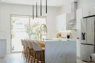 1053 Koko Kai Pl, Honolulu, HI 96825 - Photo 1