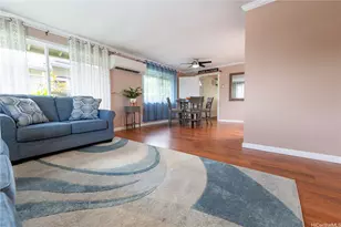 47-698 Wailehua Pl, Kaneohe, HI 96744 - Photo 1