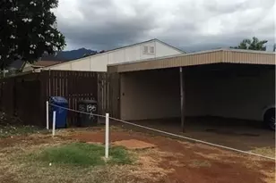 85-135 Ala Akau St, Waianae, HI 96792 - Photo 1