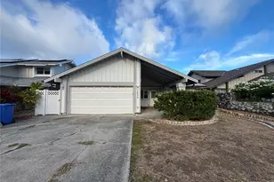 7535 Kekaa St, Honolulu, HI 96825 - Photo 1