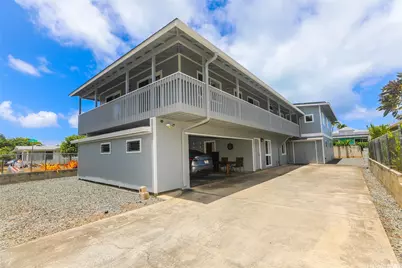 224 Maluniu Avenue, Kailua, HI 96734 - Photo 1