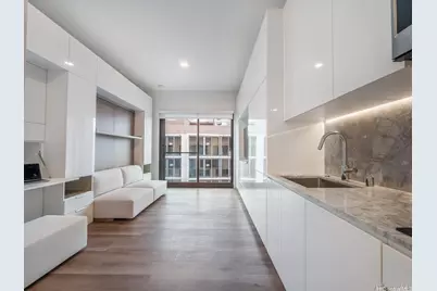 987 Queen Street #721, Honolulu, HI 96814 - Photo 1