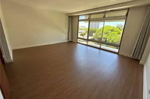 1551 Nuuanu Ave, Honolulu, HI 96817 - Photo 1