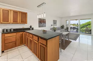 14 Aulike St, Kailua, HI 96734 - Photo 1