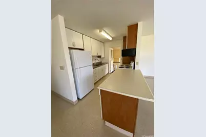 1553 Glen Avenue, Wahiawa, HI 96786 - Photo 1