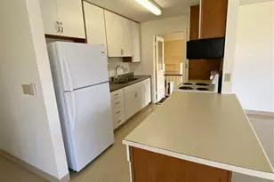 1553 Glen Ave, Wahiawa, HI 96786 - Photo 1