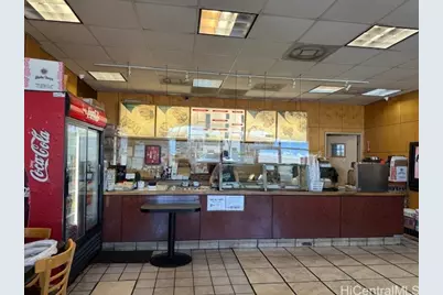 91-919 Fort Weaver Road #C102A, Ewa Beach, HI 96706 - Photo 1