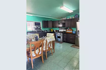 91-1156 Kauiki Street, Ewa Beach, HI 96706 - Photo 1