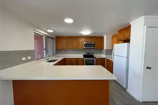 1682 Kalakaua Ave, Honolulu, HI 96826 - Photo 1