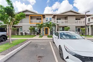 91-3525 Kauluakoko St, Ewa Beach, HI 96706 - Photo 1