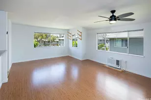 95-1137 Makaikai St, Mililani, HI 96789 - Photo 1