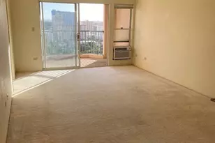 3054 Ala Poha Pl, Honolulu, HI 96818 - Photo 1