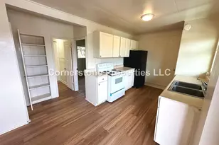 302 Ohai Pl, Wahiawa, HI 96786 - Photo 1