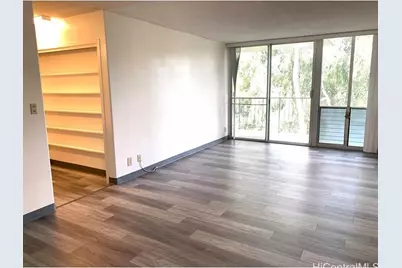 1600 Wilikina Drive #C506, Wahiawa, HI 96786 - Photo 1