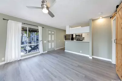 91-218 Hanapouli Circle #31U, Ewa Beach, HI 96706 - Photo 1