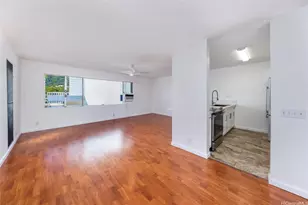 46-271 Kahuhipa St, Kaneohe, HI 96744 - Photo 1