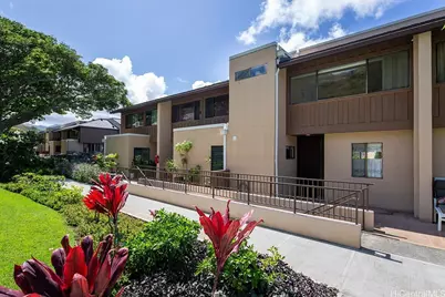 348 Kaelepulu Drive #606, Kailua, HI 96734 - Photo 1