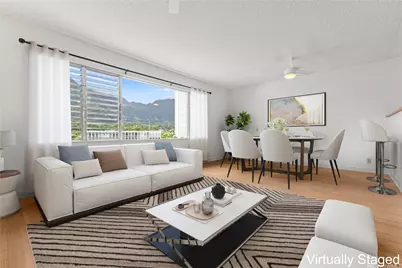 46-269 Kahuhipa Street #D305, Kaneohe, HI 96744 - Photo 1