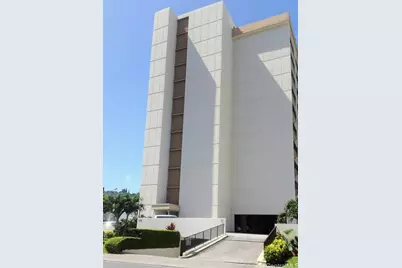 1112 Kinau Street #1010, Honolulu, HI 96814 - Photo 1