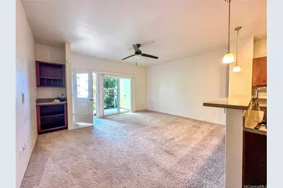 458 Manawai Street #405, Kapolei, HI 96707 - Photo 1