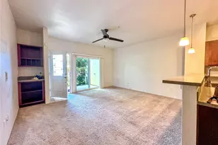 458 Manawai St, Kapolei, HI 96707 - Photo 1