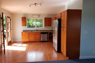 70 Kaneohe Bay Dr, Kailua, HI 96734 - Photo 1